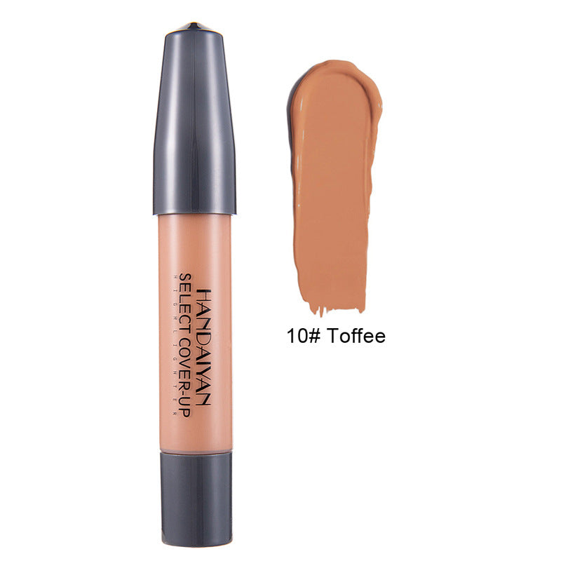 HANDAIYAN Concealer Liquid Foundation HANDAIYAN Concealer Liquid Foundation